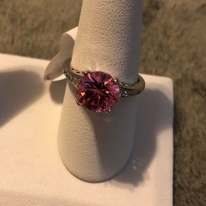 💥💥💥Beautiful Fashion Ring